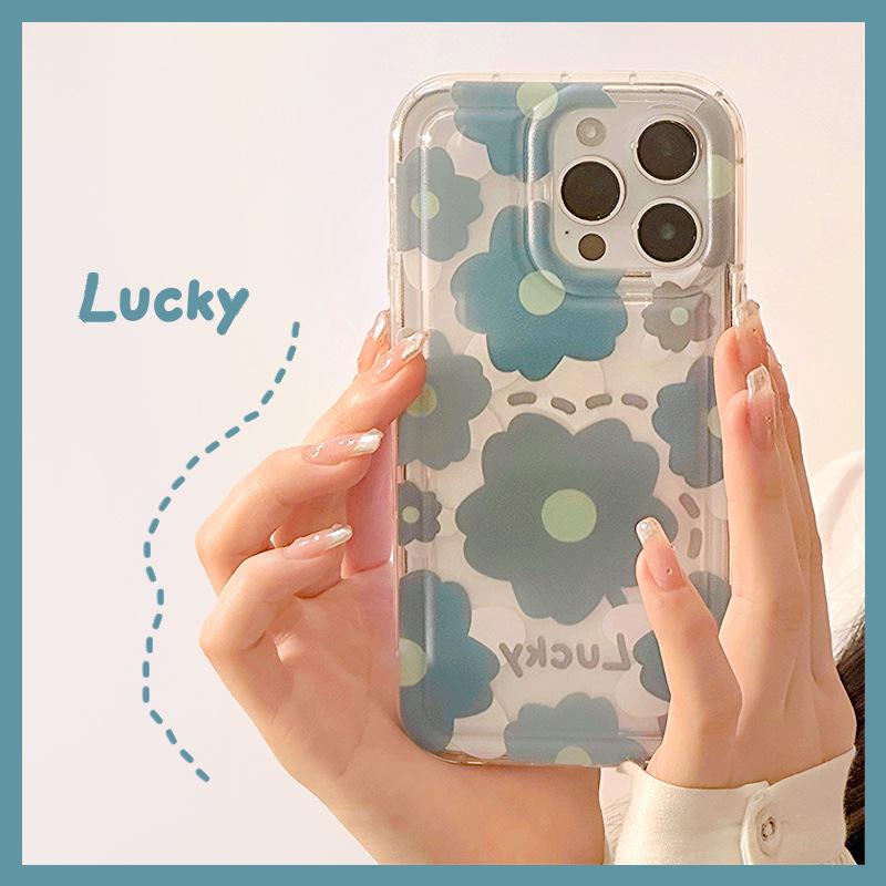 Zhitai Shock-Absorbing Airbag Case for iPhone 14/13/12 Pro and Huawei Mate 60 iPhone XR
Zhitai Shock-Absorbing Airbag Case for iPhone 14/13/12 Pro and Huawei Mate 60 iPhone XR