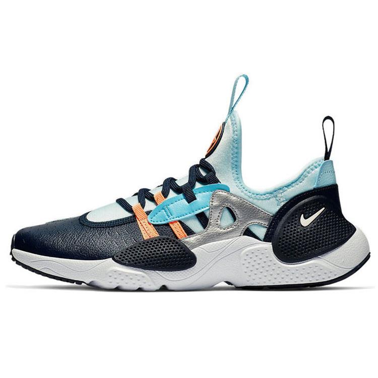 Nike Huarache EDGE. Obsidian Topaz Mist GS AQ2431-402 36
Nike Huarache EDGE. Obsidian Topaz Mist GS AQ2431-402 36