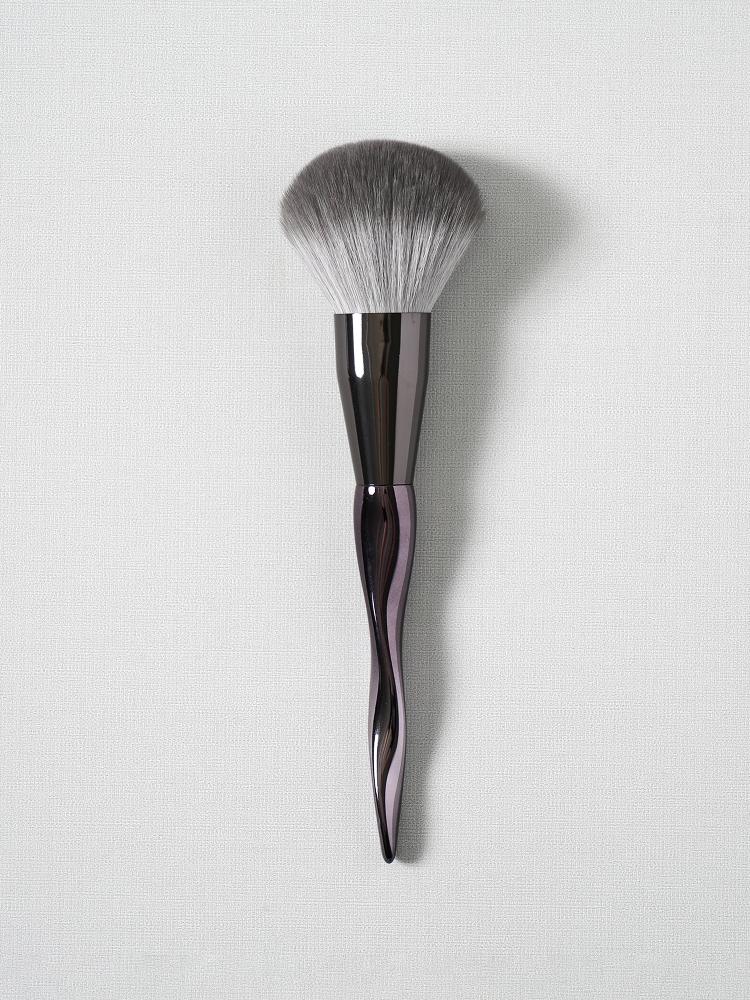 Chic Powder Makeup Brush 1ea
Chic Powder Makeup Brush 1ea