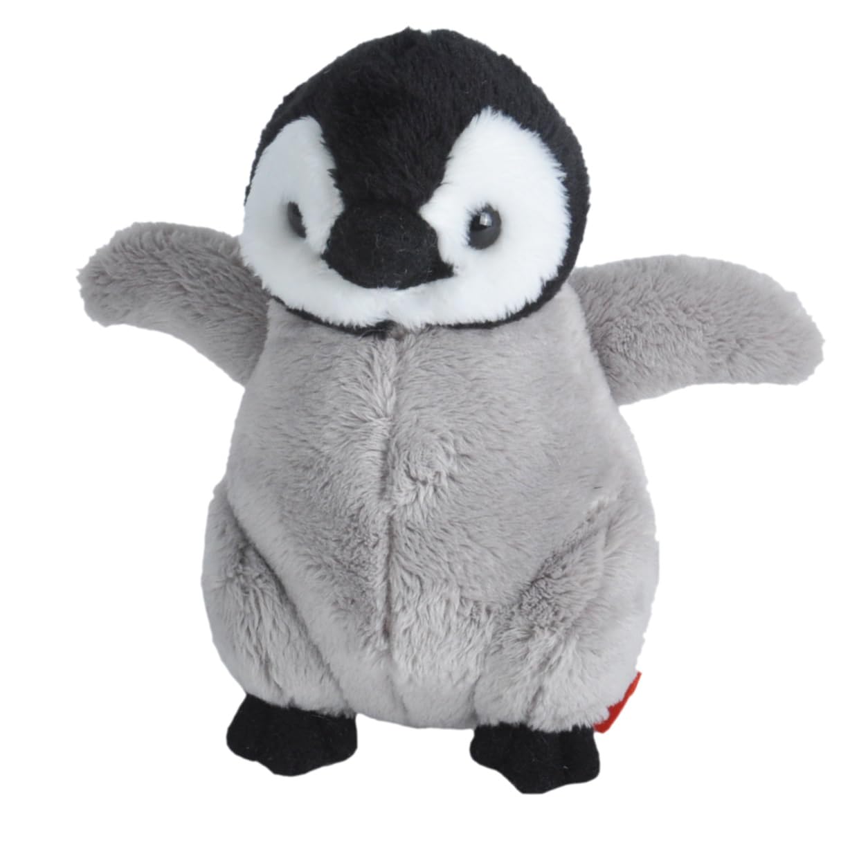 Wild Republic Penguin Cuddlekins 10844 8
Wild Republic Penguin Cuddlekins 10844 8
