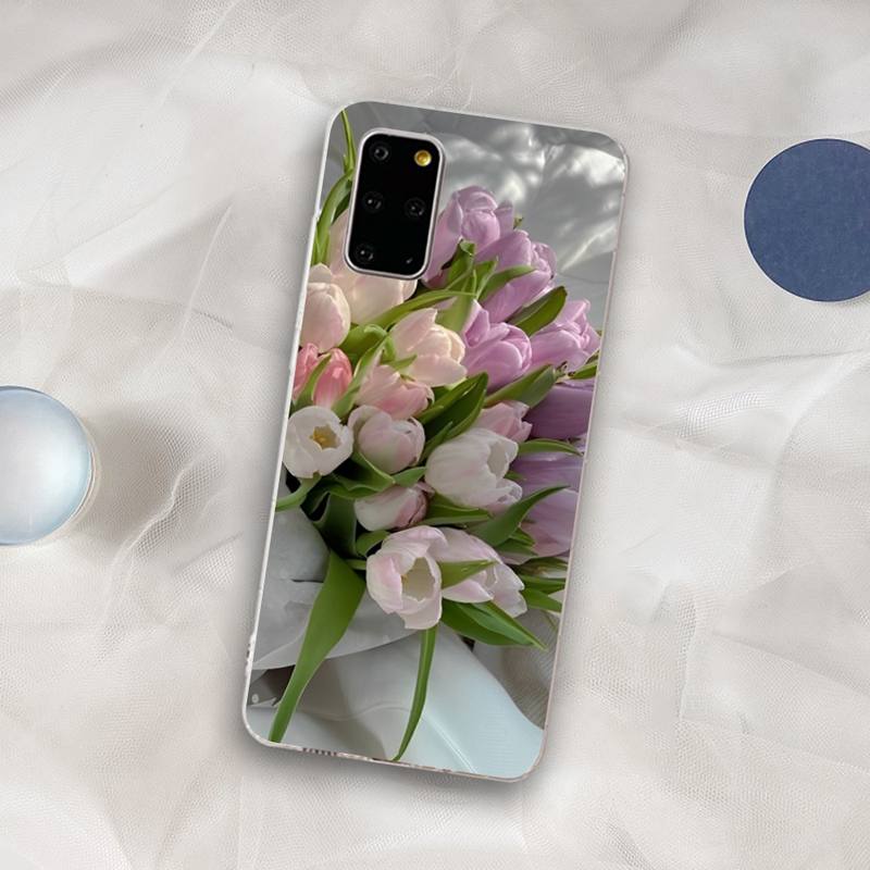 Розовый чехол для телефона с цветочным узором для Samsung S21 A10 для Redmi Note 7 9 для Huawei P30Pro Honor 8X 10i Honor 10i or 20i
Розовый чехол для телефона с цветочным узором для Samsung S21 A10 для Redmi Note 7 9 для Huawei P30Pro Honor 8X 10i Honor 10i or 20i