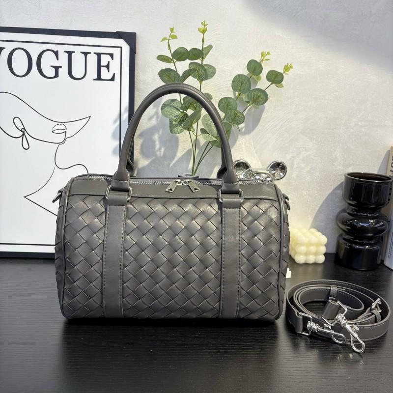 Women s Bag Single Shoulder Diagonal Strap New Adjustable Oil Edge 29x15x18CM
Women s Bag Single Shoulder Diagonal Strap New Adjustable Oil Edge 29x15x18CM