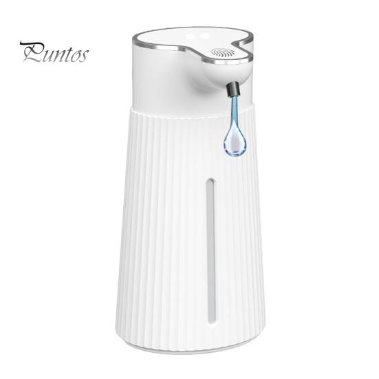 Автоматический дозатор мыла 400 мл, перезаряжаемый аккумулятор 500 мАч, настенный бесконтактный сенсорный дозатор мыла, товары для дома B
Автоматический дозатор мыла 400 мл, перезаряжаемый аккумулятор 500 мАч, настенный бесконтактный сенсорный дозатор мыла, товары для дома B