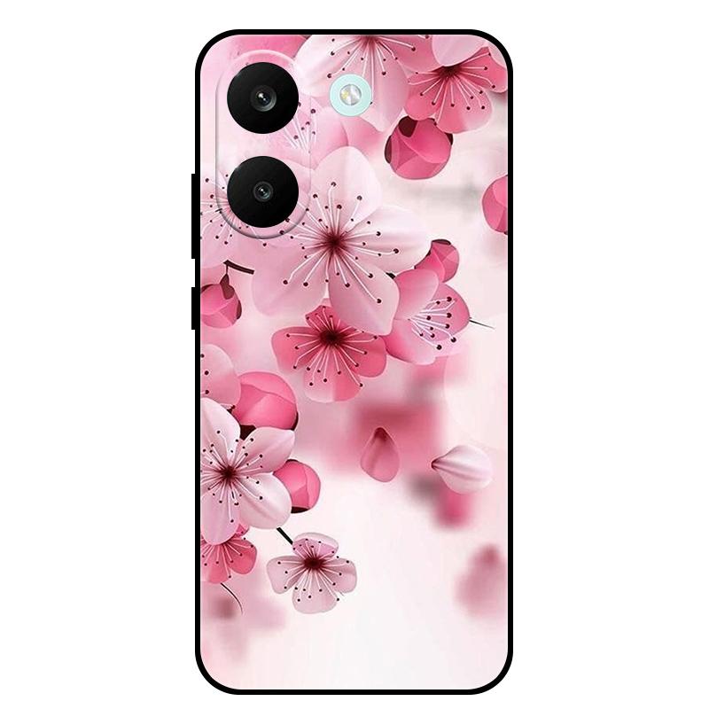 Для Poco X8 Pro 5G Чохол М який Чорний Силіконовий Бампер Зображення Метелика Чохол для Телефона для Poco X8 Pro Чохли PocoX8 Pro X8Pro Fundas Poco X8 Pro
Для Poco X8 Pro 5G Чохол М який Чорний Силіконовий Бампер Зображення Метелика Чохол для Телефона для Poco X8 Pro Чохли PocoX8 Pro X8Pro Fundas Poco X8 Pro