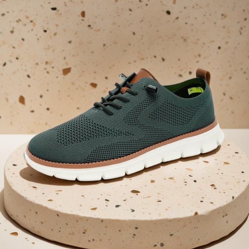 Classics Men s Casual Shoes Outdoor Anti Slip Wear-Resistant Breathable Mesh Lace Up Sneakers Fashion Men Loafers 47 хакі
Classics Men s Casual Shoes Outdoor Anti Slip Wear-Resistant Breathable Mesh Lace Up Sneakers Fashion Men Loafers 47 хакі