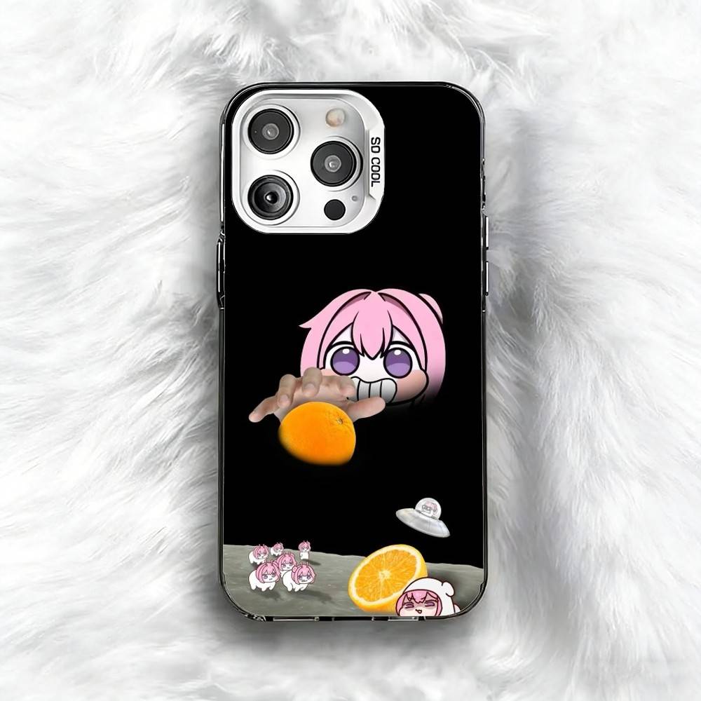 Чехол для телефона D-Dorothy Doro в стиле Q-Version для iPhone 16 17 15 14 12 13 Pro Max Черный Цвет Ударопрочный Чехол iPhone13PROMAX
Чехол для телефона D-Dorothy Doro в стиле Q-Version для iPhone 16 17 15 14 12 13 Pro Max Черный Цвет Ударопрочный Чехол iPhone13PROMAX
