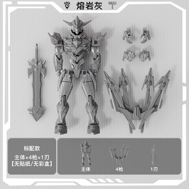 Multi-Jointed Movable Shapeshift Robot 3D Printed Mannequin Dummy 13 Action Figure Full Body Movable Robot Parent-Children Games
Multi-Jointed Movable Shapeshift Robot 3D Printed Mannequin Dummy 13 Action Figure Full Body Movable Robot Parent-Children Games
