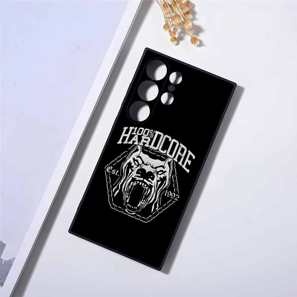 100 Hardcore Dog To The Bone Phone Case For Samsung S24 Ultra S25 S23 Fe S22 S20 S21 Plus A16 A54 A34 A24 A53 A16 Cover Samsung s25 5G
100 Hardcore Dog To The Bone Phone Case For Samsung S24 Ultra S25 S23 Fe S22 S20 S21 Plus A16 A54 A34 A24 A53 A16 Cover Samsung s25 5G