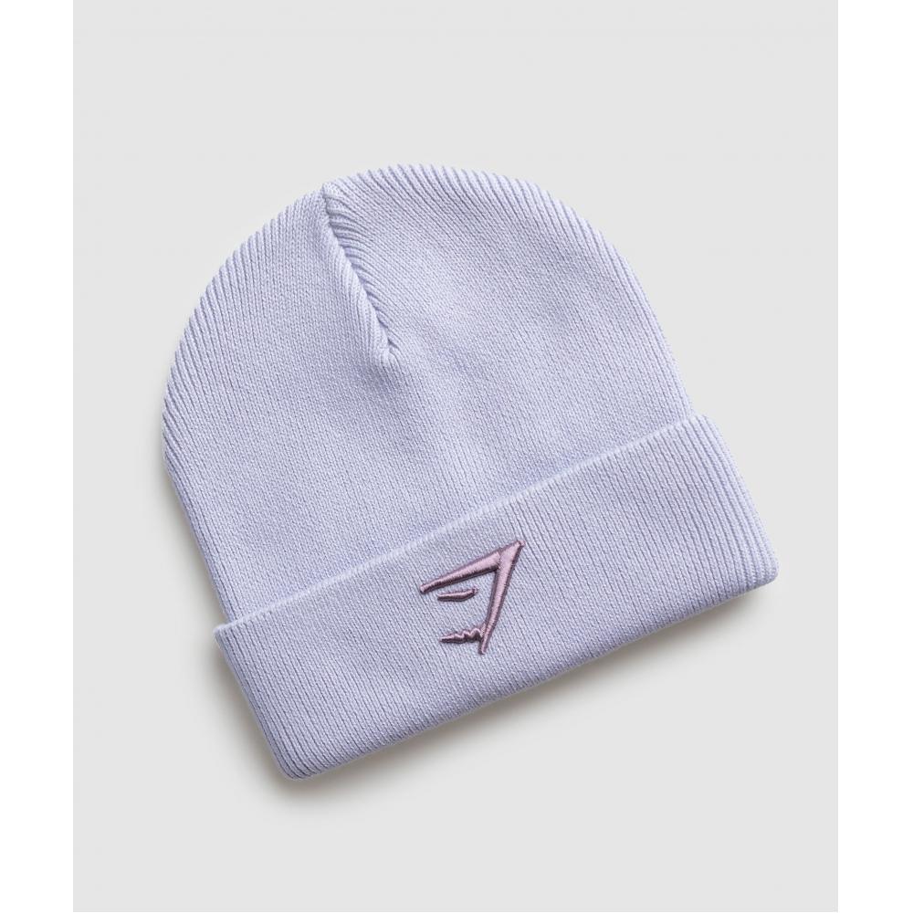 GYMSHARK Шапка Sharkhead Серебристо-сиреневый I3A5T PBVS
GYMSHARK Шапка Sharkhead Серебристо-сиреневый I3A5T PBVS