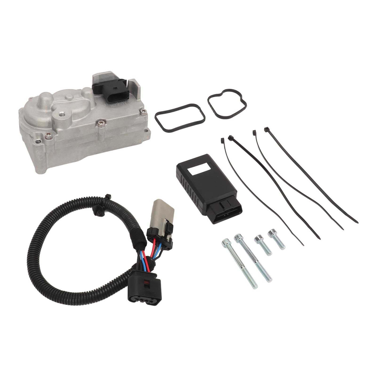 Nail Art Tools Nail Dryer Lamp File Extension Glue Builder Manicure Extension Transparent
Nail Art Tools Nail Dryer Lamp File Extension Glue Builder Manicure Extension Transparent