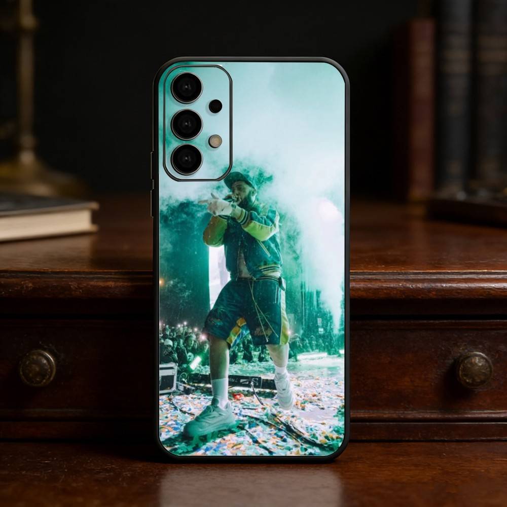 HOT 2025 Jc Reyes JC REYES Tour phone Case For Samsung S25,24,21,22,23,30,Ultra,20,Plus,Fe,Lite,Note Soft Black Cover Samsung S20fe
HOT 2025 Jc Reyes JC REYES Tour phone Case For Samsung S25,24,21,22,23,30,Ultra,20,Plus,Fe,Lite,Note Soft Black Cover Samsung S20fe