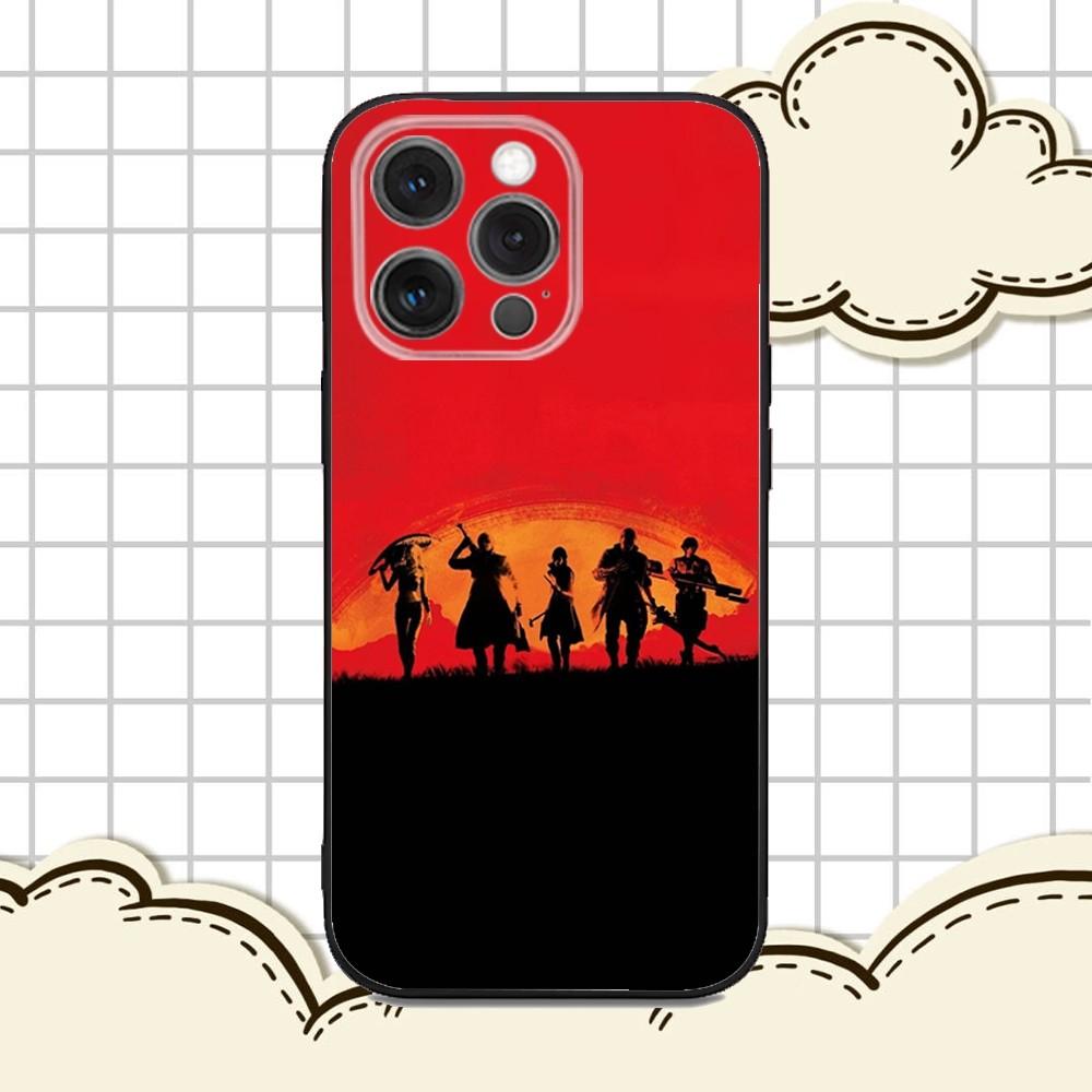 Чехол для телефона D-DMC 5 Vergil Dantes Для iPhone 16e,16,15,14,13,12,11,Pro,X,XS,Max,XR,Plus,Mini Мягкий Черный Чехол iPhone16se4
Чехол для телефона D-DMC 5 Vergil Dantes Для iPhone 16e,16,15,14,13,12,11,Pro,X,XS,Max,XR,Plus,Mini Мягкий Черный Чехол iPhone16se4