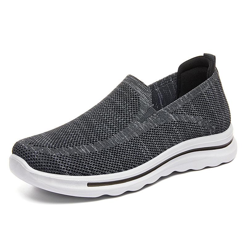 Обувь. Новые женские удобные кроссовки для бега. Женская дышащая легкая спортивная обувь. 38
Обувь. Новые женские удобные кроссовки для бега. Женская дышащая легкая спортивная обувь. 38