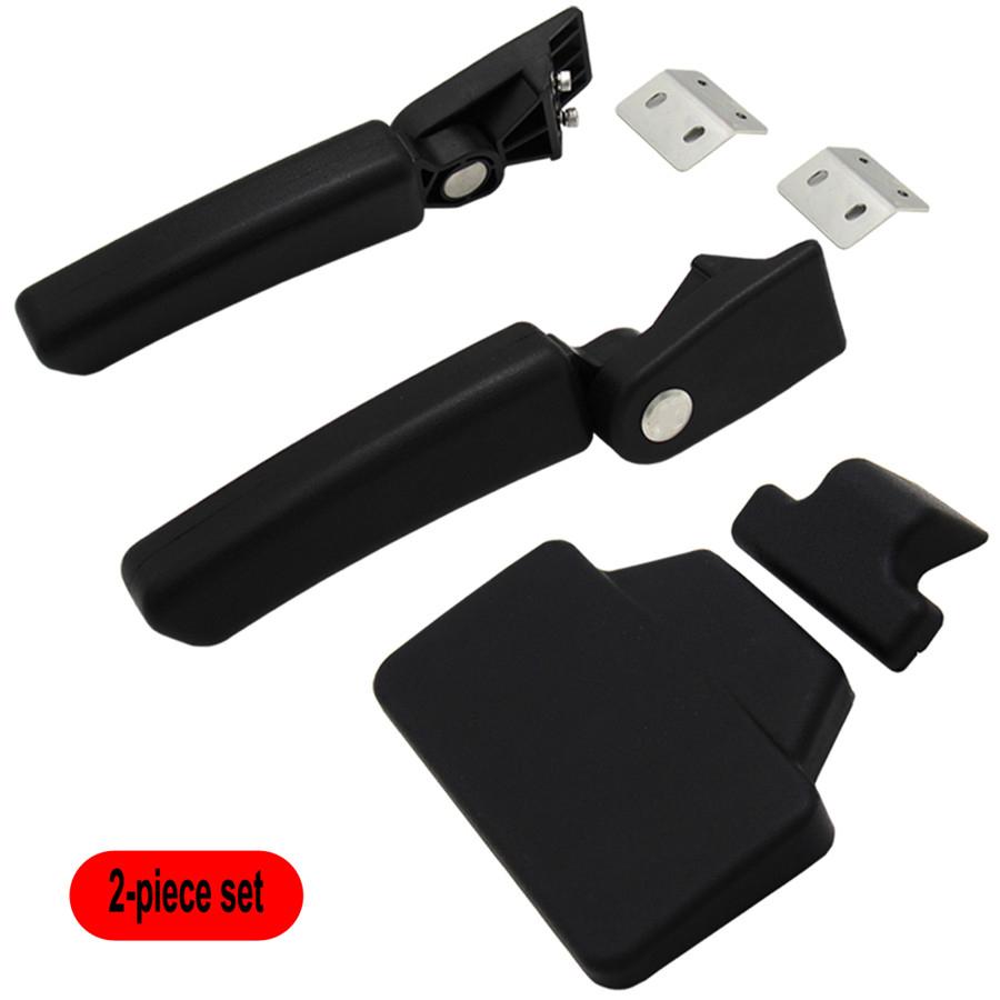 motorcycle Tail box Cushion Passenger Backrest lazyback Pad + Drilling Required For BMW R1200GS LC F800GS F700GS Rear Box Passenger Armre
motorcycle Tail box Cushion Passenger Backrest lazyback Pad + Drilling Required For BMW R1200GS LC F800GS F700GS Rear Box Passenger Armre
