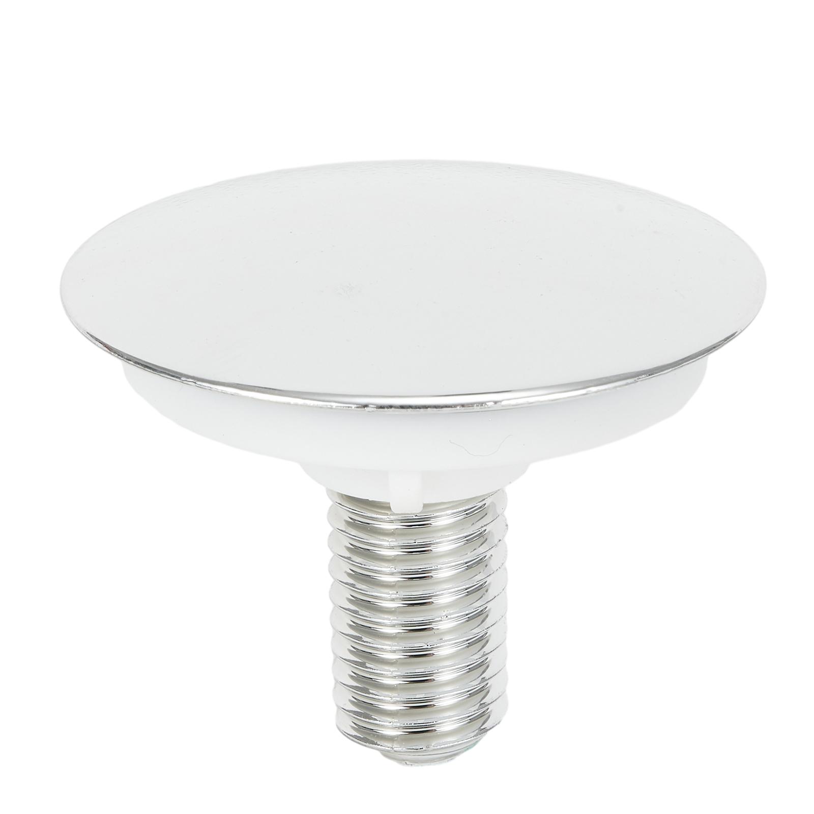 1 Pcs 49 Mm Tap Hole Stopper Cover Blanking Kitchen Sink Tap Basin Plastic Home Replacement Accessories
1 Pcs 49 Mm Tap Hole Stopper Cover Blanking Kitchen Sink Tap Basin Plastic Home Replacement Accessories