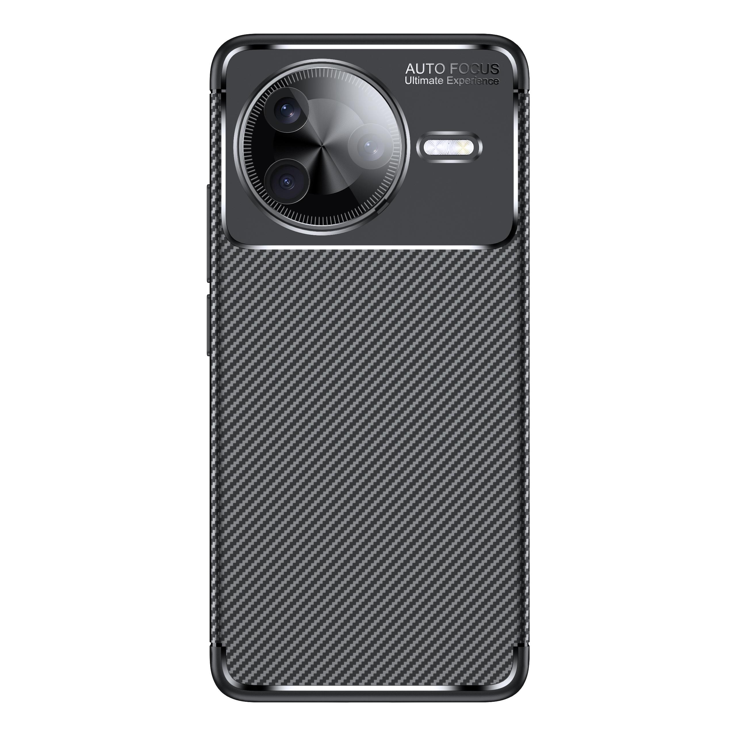 For Xiaomi Redmi K80 Pro 5G/Poco F7 Ultra 5G Case Carbon Fiber Texture TPU Phone Cover Heat Dissipation As Shown A
For Xiaomi Redmi K80 Pro 5G/Poco F7 Ultra 5G Case Carbon Fiber Texture TPU Phone Cover Heat Dissipation As Shown A