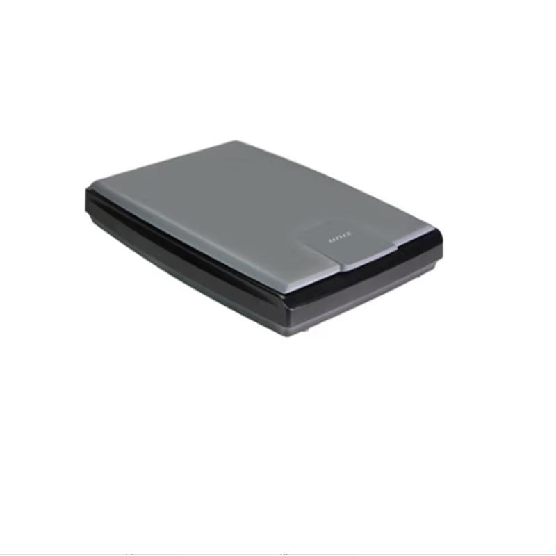 UNIS D6880 Plus Flatbed Scanner CN plug (adapter included)
UNIS D6880 Plus Flatbed Scanner CN plug (adapter included)
