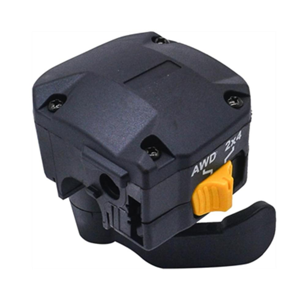 Car Thumb Throttle Lever 2010403 For Polaris Sportsman 570 Scrambler 850 XP 1000
Car Thumb Throttle Lever 2010403 For Polaris Sportsman 570 Scrambler 850 XP 1000