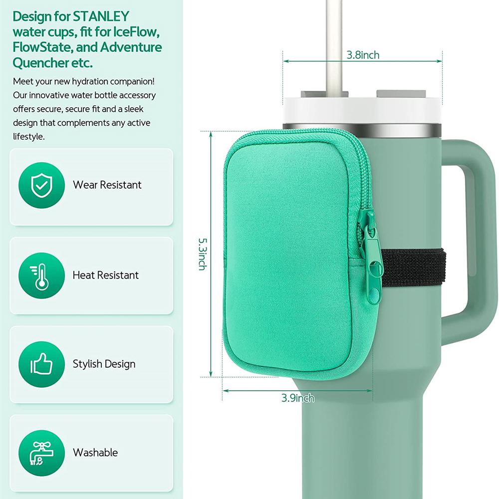 Water Bottle Pouch Camping Hiking Bags Cup Bag Outdoors Water Cup Bag Bag Outdoors Water Cup Bag
Water Bottle Pouch Camping Hiking Bags Cup Bag Outdoors Water Cup Bag Bag Outdoors Water Cup Bag
