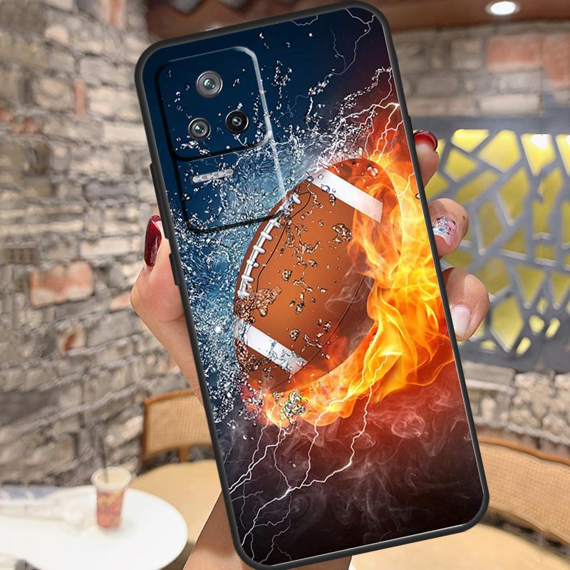 Rugby Case For Xiaomi 13 14 15 Ultra 11T 12T 13T 14T Pro POCO X7 Pro X3 X5 X6 M6 F5 F6 Pro Cover Mi 11T (11T Pro)
Rugby Case For Xiaomi 13 14 15 Ultra 11T 12T 13T 14T Pro POCO X7 Pro X3 X5 X6 M6 F5 F6 Pro Cover Mi 11T (11T Pro)