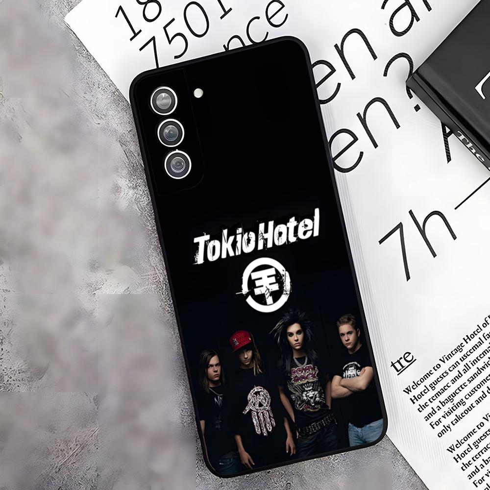 Чохол для телефону MOVIE T-Tokio Hotel Для Samsung S26 S25 Edge S24 S23 S22 S21 S20 Ultra Plus Fe Galaxy A54 A53 A34 A25 A16 Samsung S22
Чохол для телефону MOVIE T-Tokio Hotel Для Samsung S26 S25 Edge S24 S23 S22 S21 S20 Ultra Plus Fe Galaxy A54 A53 A34 A25 A16 Samsung S22