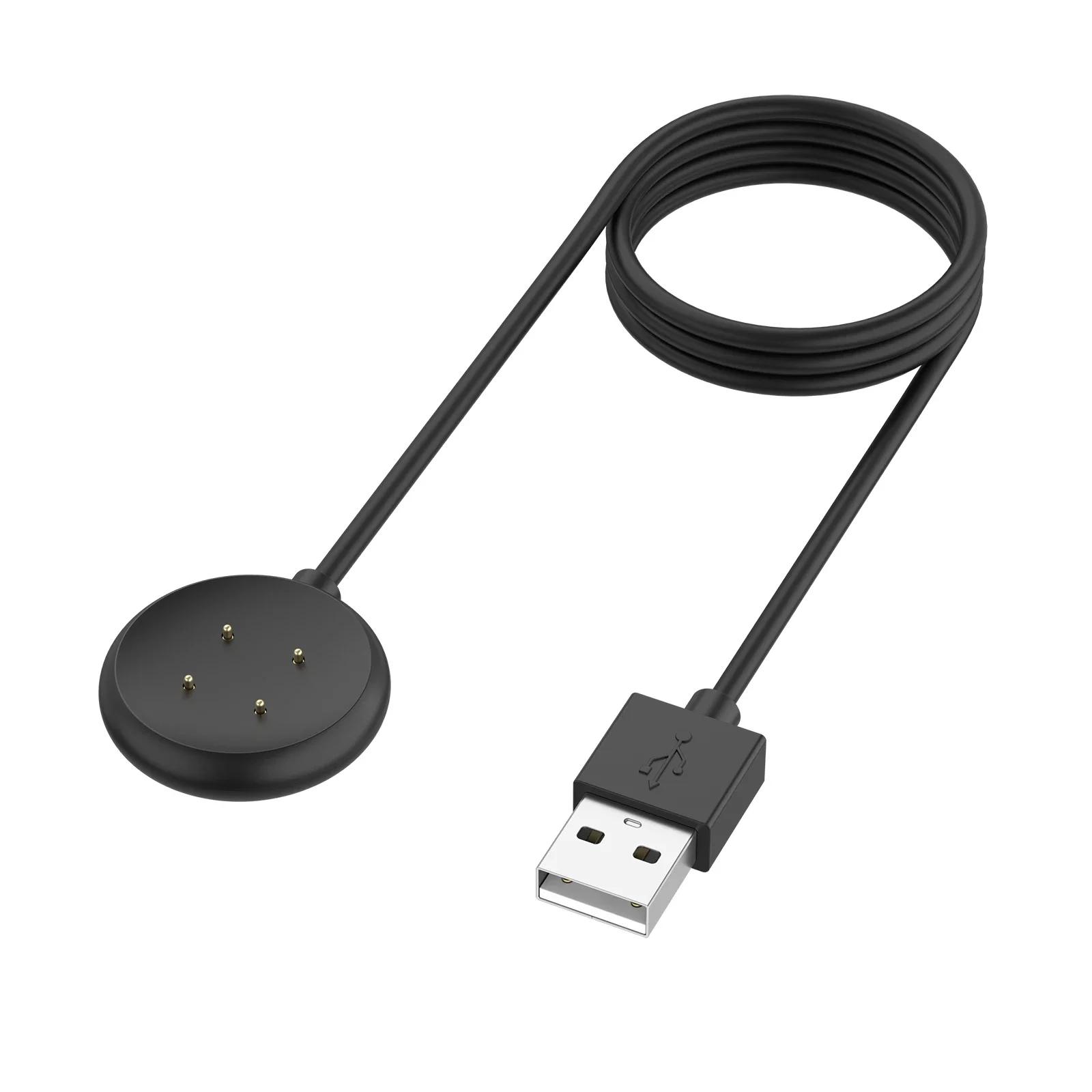 Магнитный зарядный кабель для смарт-часов Google Pixel Watch 2 1 м USB Type C зарядный кабель адаптер док-станция для Google Pixel Watch 2
Магнитный зарядный кабель для смарт-часов Google Pixel Watch 2 1 м USB Type C зарядный кабель адаптер док-станция для Google Pixel Watch 2