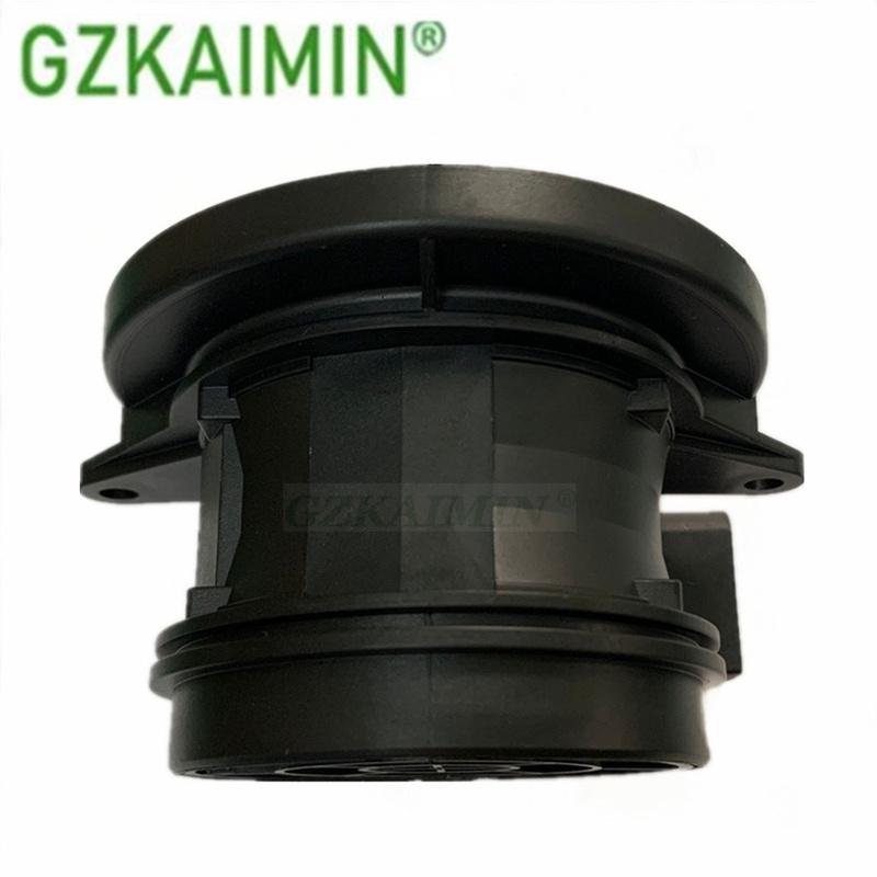 GZKM Mass Air Flow Maf Sensor Meter 2710940248 5WK9638 For MERCEDES Benz C-Class W203 W204 S203 S204 CL203 C160 C180 C200
GZKM Mass Air Flow Maf Sensor Meter 2710940248 5WK9638 For MERCEDES Benz C-Class W203 W204 S203 S204 CL203 C160 C180 C200