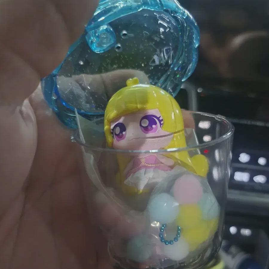 Сердца к сердцам Тинипинг Ёнпхён
Сердца к сердцам Тинипинг Ёнпхён