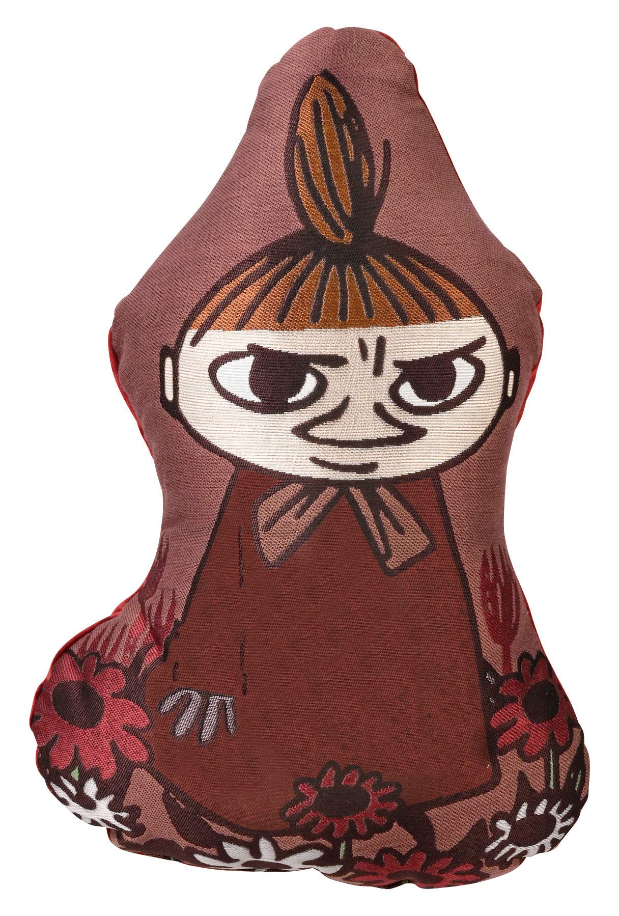 Marushin Cushion Gobelin 1445021200 Die-Cut Moomin Scheming, Weave,
Marushin Cushion Gobelin 1445021200 Die-Cut Moomin Scheming, Weave,
