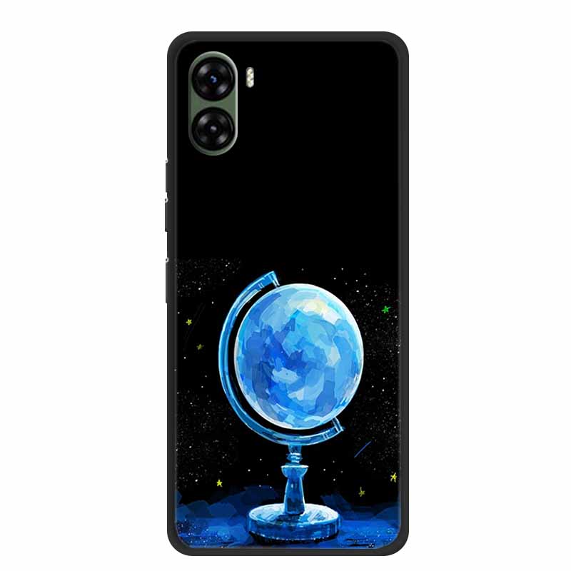 Для UMIDIGI G3 MAX Чехол Космонавт Мягкий Силикон ТПУ Задняя Крышка Чехлы для Телефона для UMIDIGI G3 Plus UMIDIGIG3 Астронавт Защитный Чехол Capa -UMIDIGI G3
Для UMIDIGI G3 MAX Чехол Космонавт Мягкий Силикон ТПУ Задняя Крышка Чехлы для Телефона для UMIDIGI G3 Plus UMIDIGIG3 Астронавт Защитный Чехол Capa -UMIDIGI G3