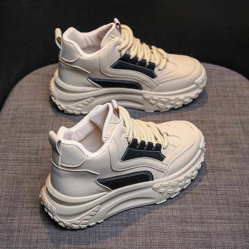 МОДНАЯ ОБУВЬ, мужские дышащие спортивные кроссовки, спортивные кроссовки для бега, уличные женские теннисные кроссовки для тренажерного зала 35 чёрный
МОДНАЯ ОБУВЬ, мужские дышащие спортивные кроссовки, спортивные кроссовки для бега, уличные женские теннисные кроссовки для тренажерного зала 35 чёрный