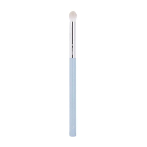 Easy Brush AA 04 Smudging Eye, mixed colors, 1 piece, the most popular beauty accessory in Korea
Easy Brush AA 04 Smudging Eye, mixed colors, 1 piece, the most popular beauty accessory in Korea