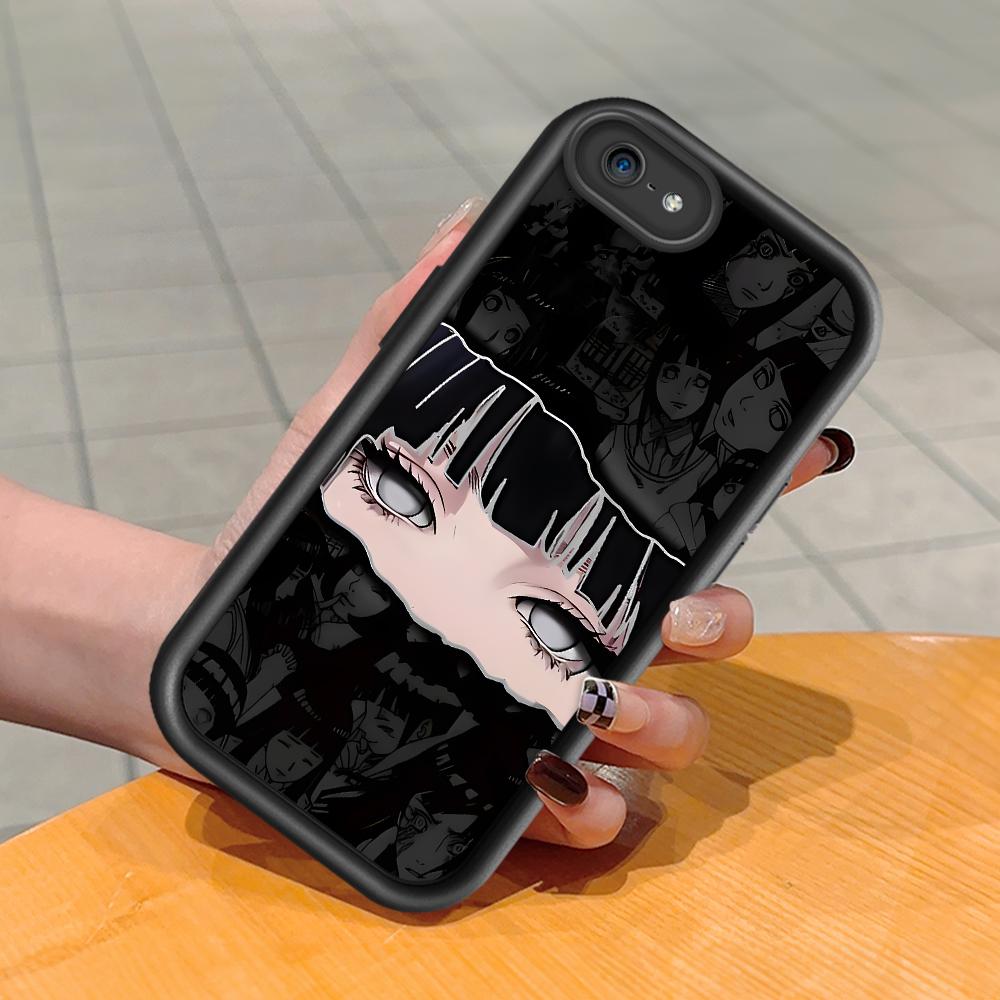 Мягкий силиконовый квадратный чехол с рисунком лестницы для телефона, полное покрытие камеры, противоударный защитный резиновый чехол для iPhone Infinix Tecno OnePlus Infinix Smart 8
Мягкий силиконовый квадратный чехол с рисунком лестницы для телефона, полное покрытие камеры, противоударный защитный резиновый чехол для iPhone Infinix Tecno OnePlus Infinix Smart 8