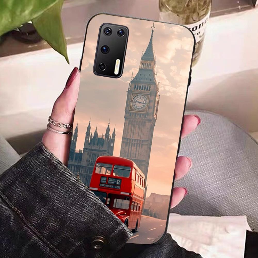 London Bus England Telephone Phone Case For Huawei P 8 9 10 20 30 40 50 Pro Lite Psmart Honor 10 lite 70 Mate 20lite Huawei P40 Lite UE
London Bus England Telephone Phone Case For Huawei P 8 9 10 20 30 40 50 Pro Lite Psmart Honor 10 lite 70 Mate 20lite Huawei P40 Lite UE