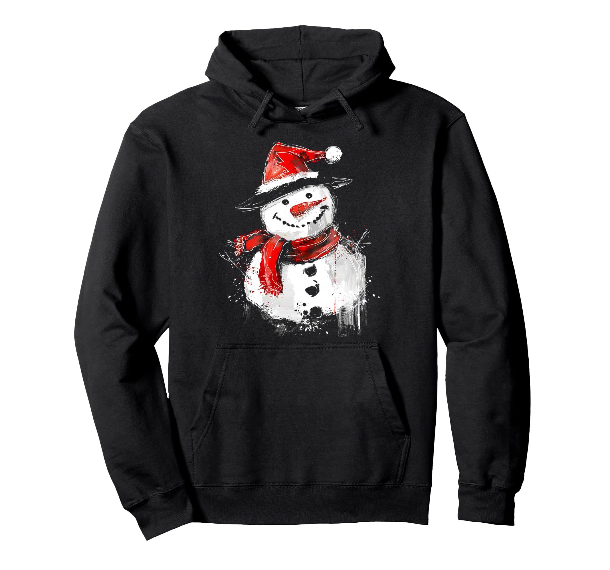 Snowman Christmas motif illustration family snowman hoodie X-Mas чёрный
Snowman Christmas motif illustration family snowman hoodie X-Mas чёрный