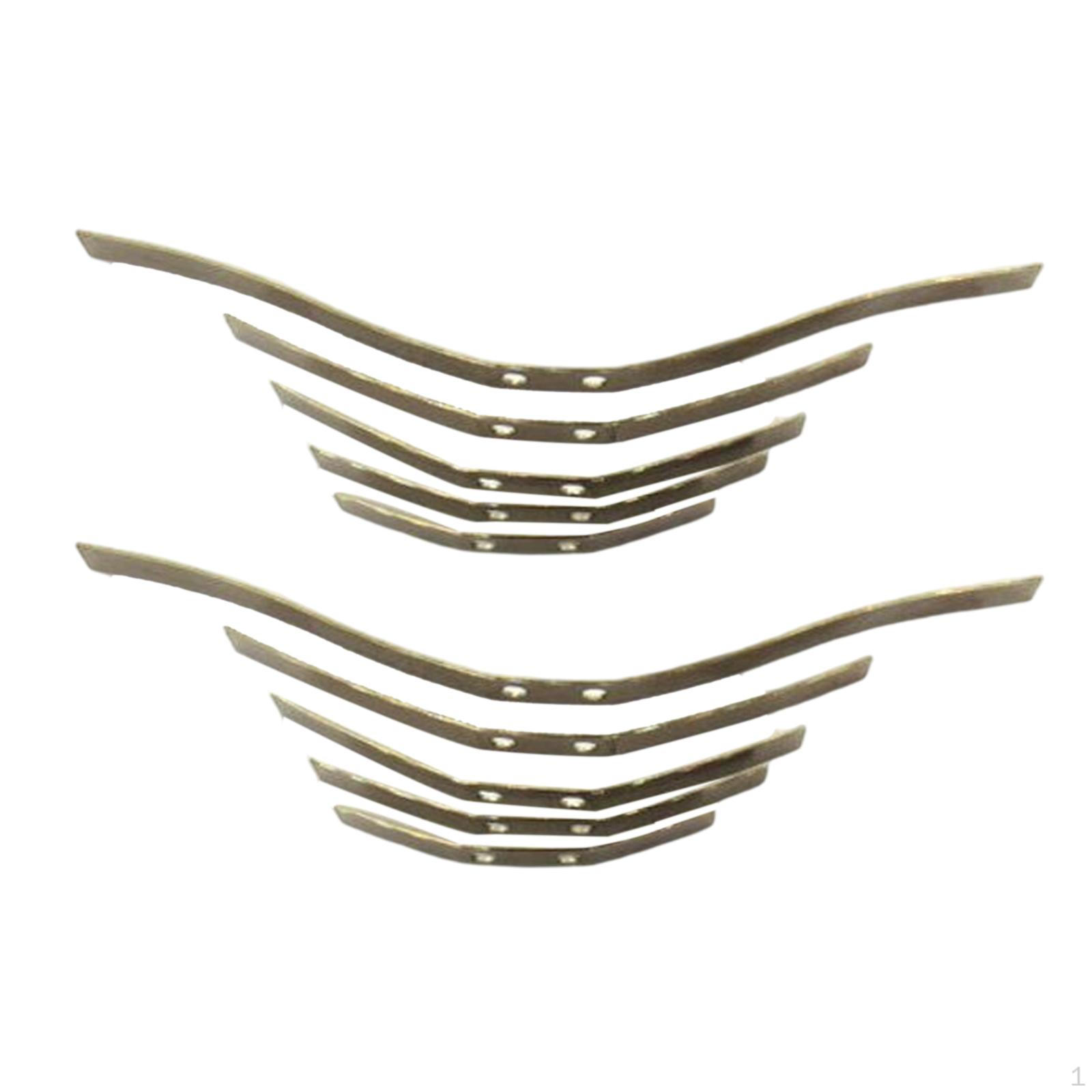 Stainless Steel for Control Vehicles with Connector
Stainless Steel for Control Vehicles with Connector