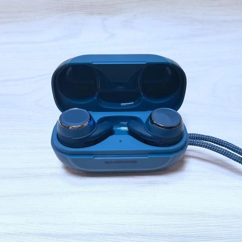 JYL TS Внутрішньоканальні Bluetooth-навушники M237 З шумозаглушенням Автомобільна музика Зручні колір зеленого яблука
JYL TS Внутрішньоканальні Bluetooth-навушники M237 З шумозаглушенням Автомобільна музика Зручні колір зеленого яблука