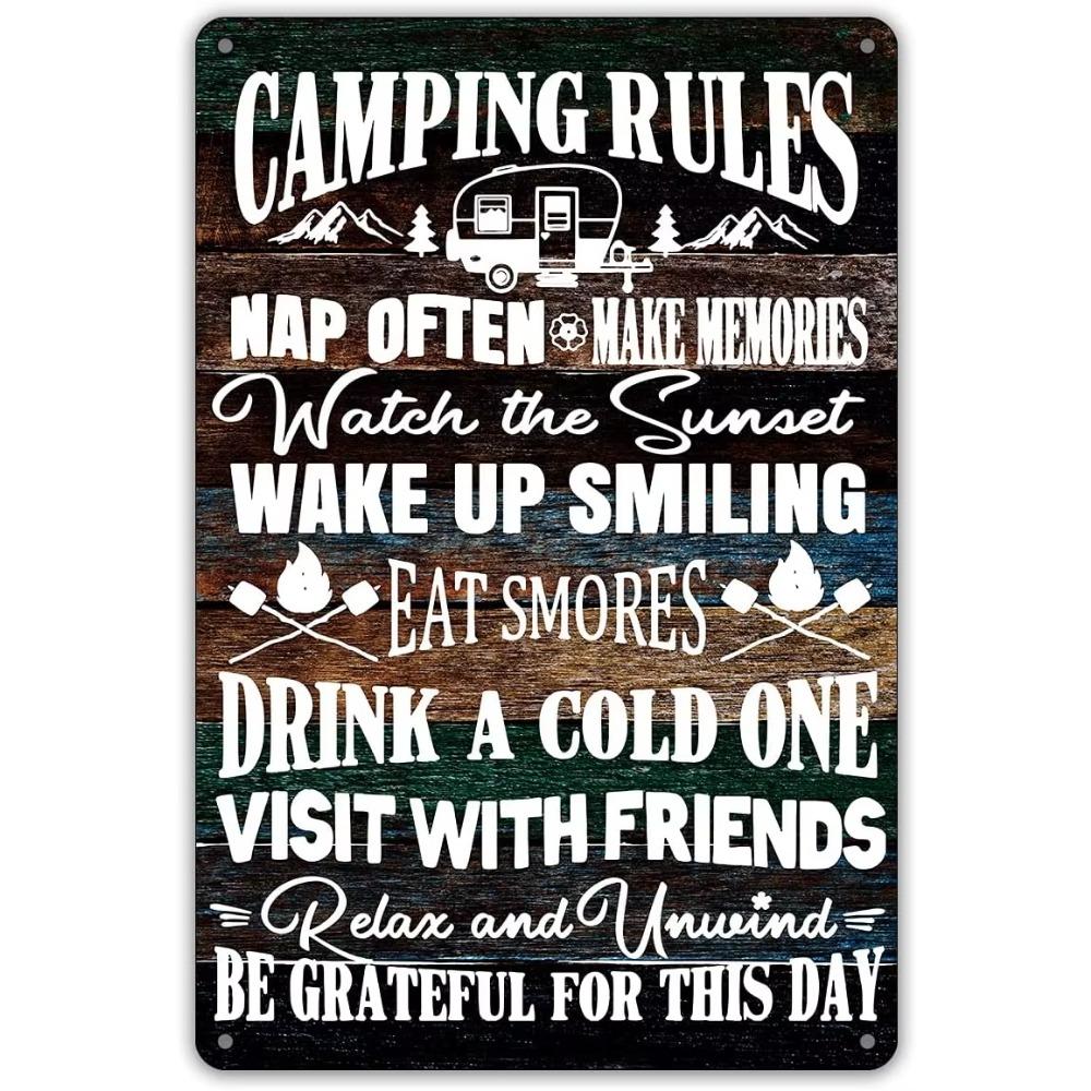 KENSILO забавный ослик декор для ванной комнаты симпатичная задница металлическая жестяная вывеска настенный декор фермерский туалет уборная санузел подарок для дома 20x30cm темные хаки
KENSILO забавный ослик декор для ванной комнаты симпатичная задница металлическая жестяная вывеска настенный декор фермерский туалет уборная санузел подарок для дома 20x30cm темные хаки