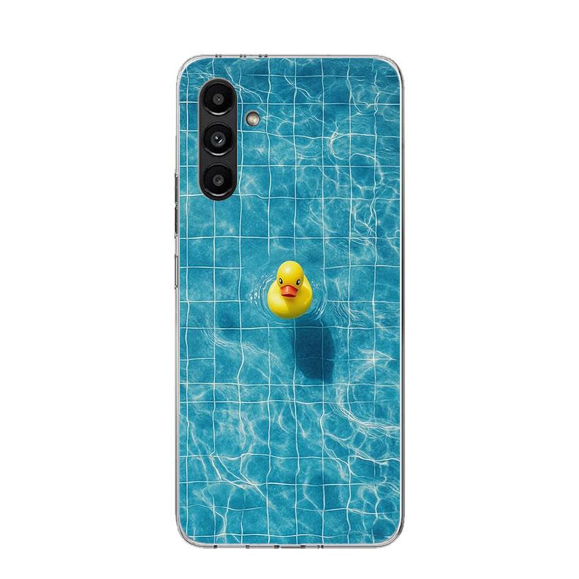 Rubber Ducks Swimming Pool Phone Case For Samsung Galaxy A17 A16 A14 A15 A13 A57 A56 A54 A55 A53 A37 A36 A34 A35 A33 A26 A24 A25 Samsung A37
Rubber Ducks Swimming Pool Phone Case For Samsung Galaxy A17 A16 A14 A15 A13 A57 A56 A54 A55 A53 A37 A36 A34 A35 A33 A26 A24 A25 Samsung A37