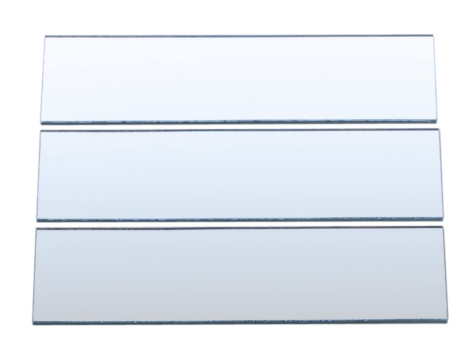 Small kaleidoscope mirror for photography (glass)
Small kaleidoscope mirror for photography (glass)