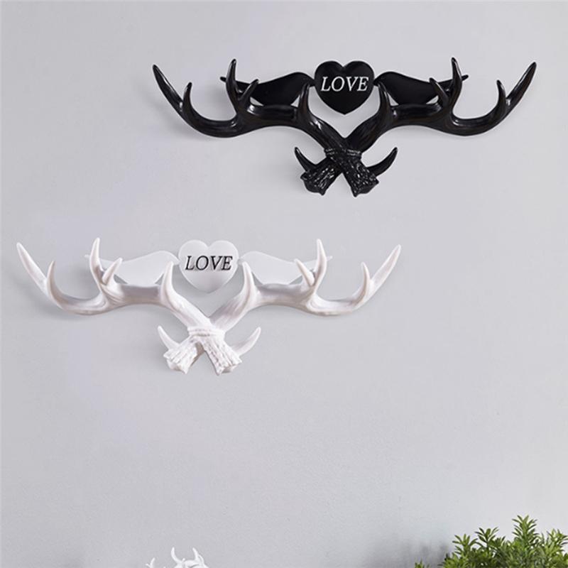 AEE2-Love Deer Hook, Clothes Hooks For Hanging Bags And Keys Without Punching Decorative Hooks чёрный
AEE2-Love Deer Hook, Clothes Hooks For Hanging Bags And Keys Without Punching Decorative Hooks чёрный