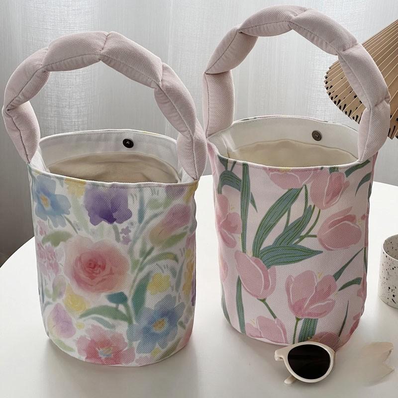 DIMANAF 2023, женская летняя корейская упрощенная сумка-тоут, универсальные студенческие холщовые женские сумки для отдыха на одно плечо
DIMANAF 2023, женская летняя корейская упрощенная сумка-тоут, универсальные студенческие холщовые женские сумки для отдыха на одно плечо