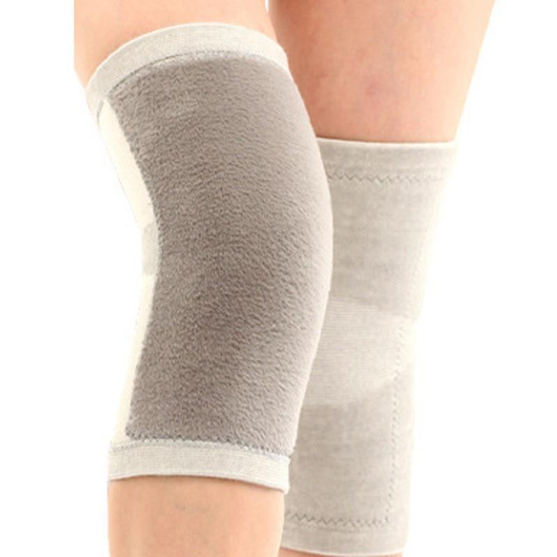 Knee Pads Keep Warm Autumn Winter Thick Leg Protectors Old Cold Legs Sports Running Cold-proof Velvet Cover Covers M 110-140 kg
Knee Pads Keep Warm Autumn Winter Thick Leg Protectors Old Cold Legs Sports Running Cold-proof Velvet Cover Covers M 110-140 kg