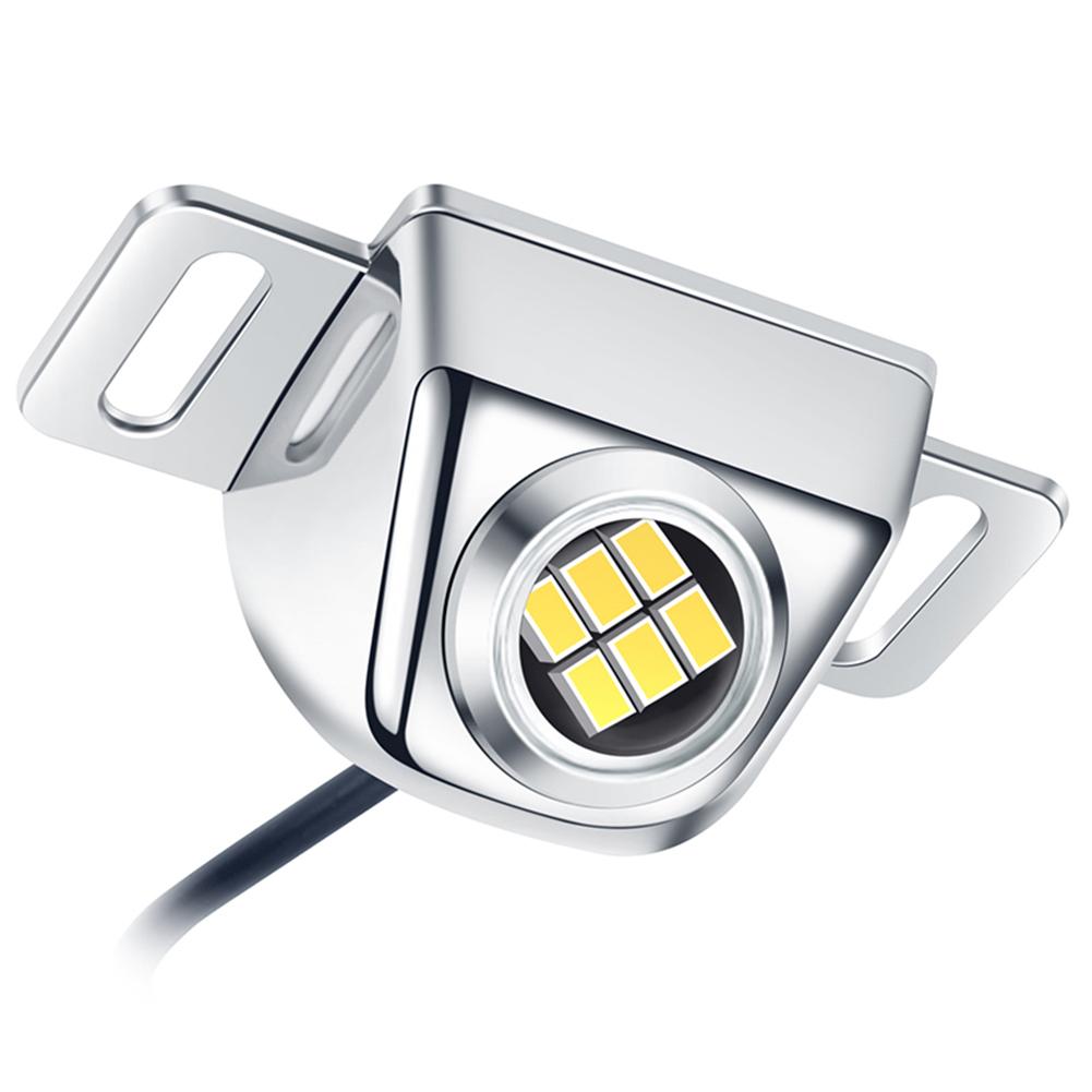 Автомобильные фонари заднего хода высокой яркости, мигающие предупреждающие лампы, универсальные светодиодные лампы для парковки автомобилей и мотоциклов, электрические модифицированные лампы для глаз
Автомобильные фонари заднего хода высокой яркости, мигающие предупреждающие лампы, универсальные светодиодные лампы для парковки автомобилей и мотоциклов, электрические модифицированные лампы для глаз