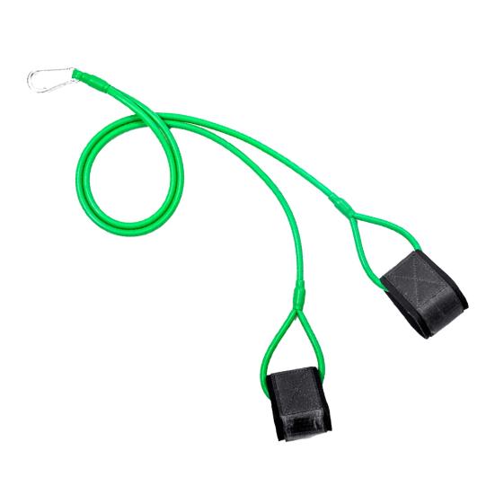 Бейсбольный эспандер для софтбола, бейсбол, метание качки, тренировка, эластичный ремень, тренажер для рук, веревка, тренажерный зал, оборудование для фитнеса зелёный
Бейсбольный эспандер для софтбола, бейсбол, метание качки, тренировка, эластичный ремень, тренажер для рук, веревка, тренажерный зал, оборудование для фитнеса зелёный