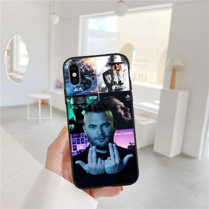 FM28 Julien Mari Jul Soft Shell Phone Case for Xiaomi Xiaomi Poco M4 M5 M6 M7 X3 X6 X7 F8 Ultra Pro GT NFC Poco X3 GT
FM28 Julien Mari Jul Soft Shell Phone Case for Xiaomi Xiaomi Poco M4 M5 M6 M7 X3 X6 X7 F8 Ultra Pro GT NFC Poco X3 GT