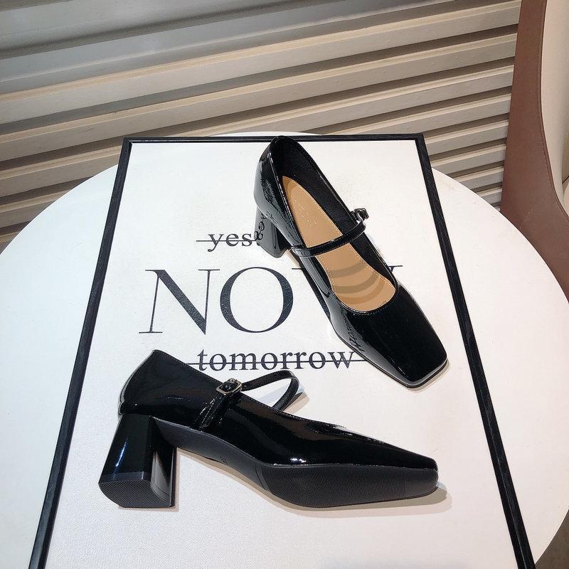 МОДНАЯ ОБУВЬ, мужские дышащие спортивные кроссовки, спортивные кроссовки для бега, уличные женские теннисные кроссовки для тренажерного зала 34 чёрный
МОДНАЯ ОБУВЬ, мужские дышащие спортивные кроссовки, спортивные кроссовки для бега, уличные женские теннисные кроссовки для тренажерного зала 34 чёрный