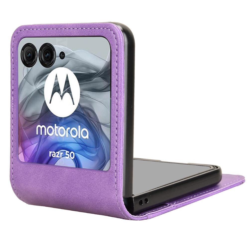 For Motorola Razr 60/Razr 50 5G Wallet Case Shockproof Leather Phone Cover Green
For Motorola Razr 60/Razr 50 5G Wallet Case Shockproof Leather Phone Cover Green