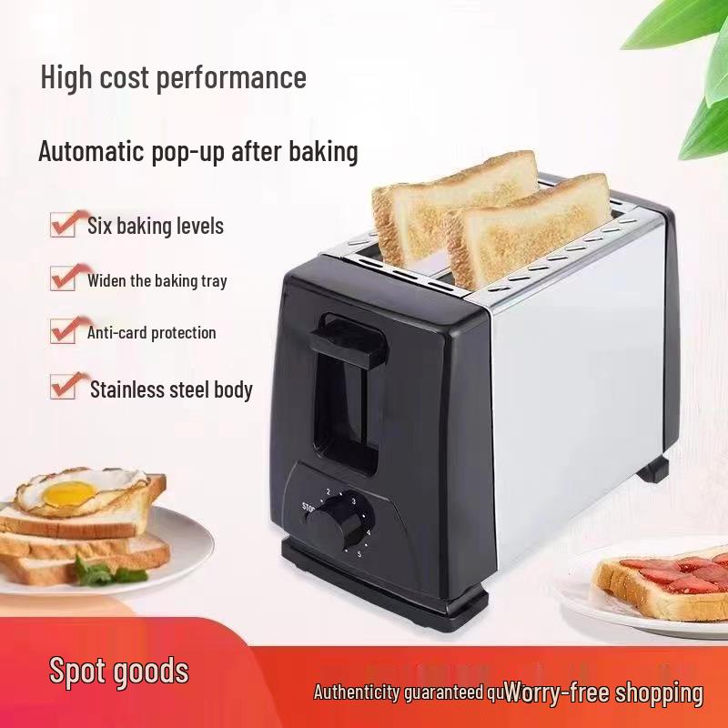 Multifunctional Toaster Oven and Bread Maker Australia Plug 220V белый
Multifunctional Toaster Oven and Bread Maker Australia Plug 220V белый