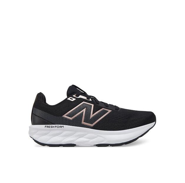 Кроссовки для бега New Balance Fresh Foam 520 EU 36
Кроссовки для бега New Balance Fresh Foam 520 EU 36